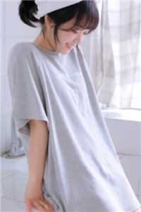 公司聚餐多点一个菜，销冠50万奖金被取消高口碑