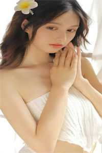 结婚纪念日，亲眼目睹老婆和白月光拥吻前文+