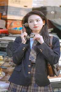 刚重生，豪门总裁就对她强取豪夺？完整版