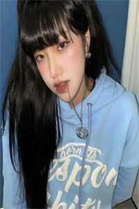 桃之夭夭，余生不渡全文