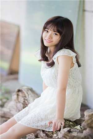 老婆在外面有个三岁儿子好书