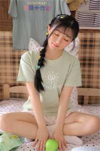 丢掉讨好型人格，远离精神内耗后续+无弹窗