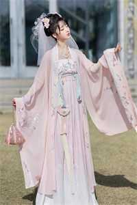 怀孕七个月，我肚子里的孩子不见了全篇