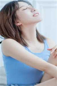 嫁权臣守寡一生？我重生改嫁了薛允禾李颐小说