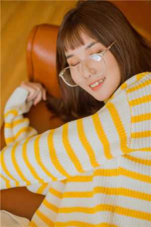 且敬岁月，再赴山海未删节