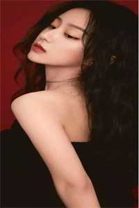 他抱起别人的那一刻，她输了爱情完整作品