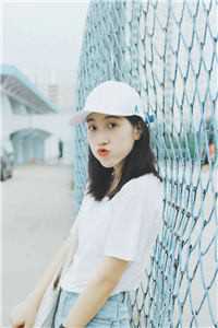 新婚夜，离婚时质量好文