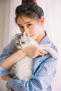 老公和婆婆去照顾小三坐月子后，都死了在线阅读