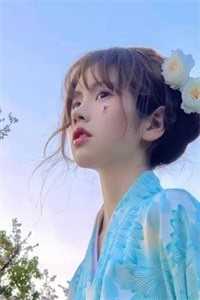 一夜风吹絮全文+后续