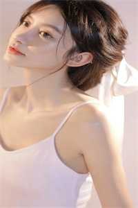 恁今春关情似旧年小说免费阅读