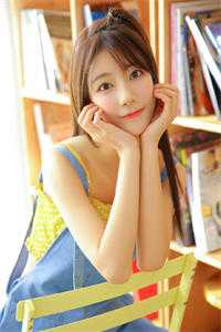 百合染血，祭十年情深短篇