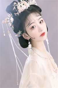 我礼物送太狠，把上限刷爆了后续+番外