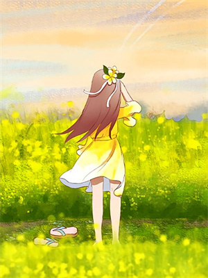 岁岁与枝同畅销巨著