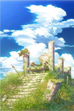 重生八零手撕伪善奶奶和大伯何珍儿徐若岚小说结局