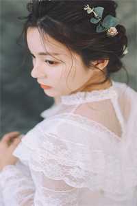 抄家流放，真千金囤满空间造反了完结文