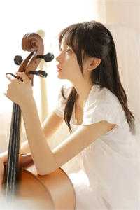 我妈在医院做手术，妻子却陪资助贫困生酒吧狂欢余安安陈洛全局