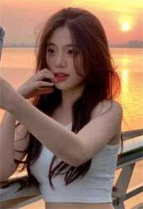 点点是离人泪新上热文