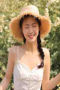 错信胎儿心声惨死，重生后我选择生下恶灵在线看