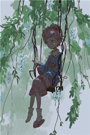 被下药献给暴戾摄政王，可我是他主人啊萧铎顾长明完结文