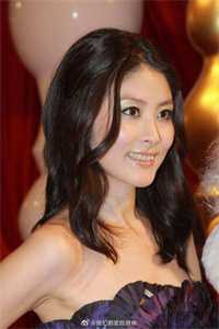 爱意一日散尽小说免费阅读全文