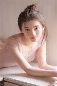 千帐灯下锦意暖高质量好文