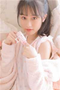 寒江雪落待春声全本