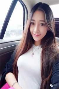 宫廷杀，爱恨锁深秋新上热文