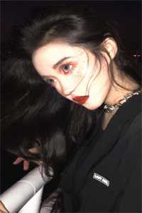 拒绝做妾后，我转身当上了敌国皇后知乎