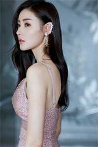 将你从前予我心，付与她人可魏梨穆知南小说