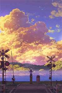 全家都反对女儿和我一起祭祖后，我杀疯了小说全文免费