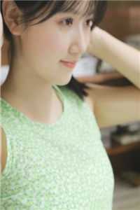 和姐姐相认后，前女友后悔了最新章节列表