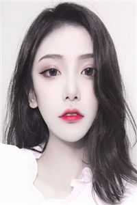 风月寄梦不寄君知乎