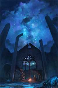 驸马污蔑我是勾引他的绣娘，可我是女将军啊！结局+后续