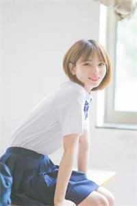 抗战：系统求我，手段再脏亿点完结版