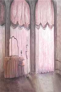 婚夜，溺爱凌时禧闻亭樾结局+番外