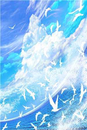 怀孕七个月，我肚子里的孩子不见了前言+后续