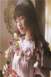 你抄家，我流放，搬空皇宫去流浪全新