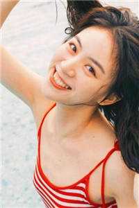 一心求死后，所有人突然都开始爱我连载