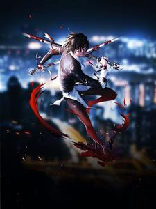 爱意将散热门小说