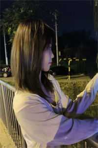 且敬岁月，再赴山海爆火全网