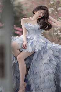 寒川渡我半生伤质量好文