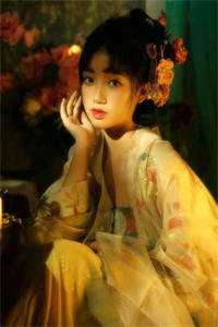 流年难抵相思爆款宝藏