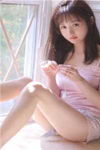 怀上龙裔，回京的将军要纳我为妾最新章节