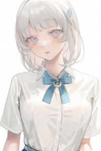 陪酒五年我吞药后，全家后悔疯了目录