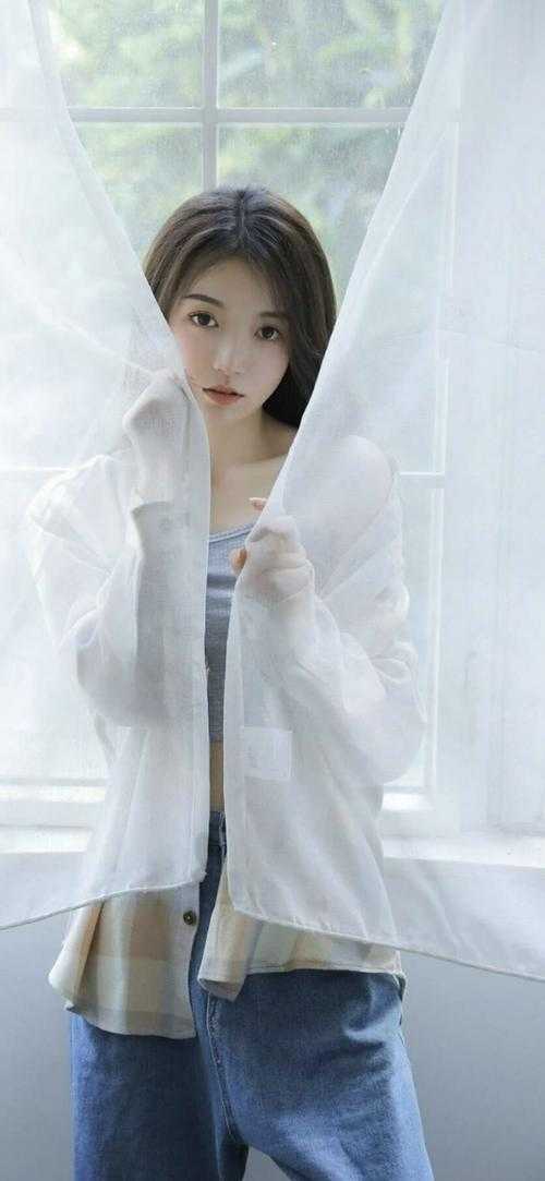 她曾为他跪尽春秋热门推荐