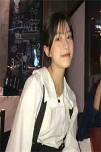 心机养女抢我救人之功，我送她上黄泉路小说免费阅读全文