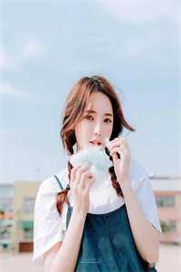 你是我的未完成爆火全网