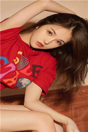 冬夜散余温完结txt