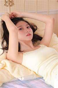 假千金挖闺蜜心，我背棺杀穿豪门推荐