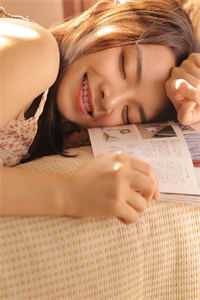 末世杀神穿成团宠，整个大院都爱我全本小说推荐